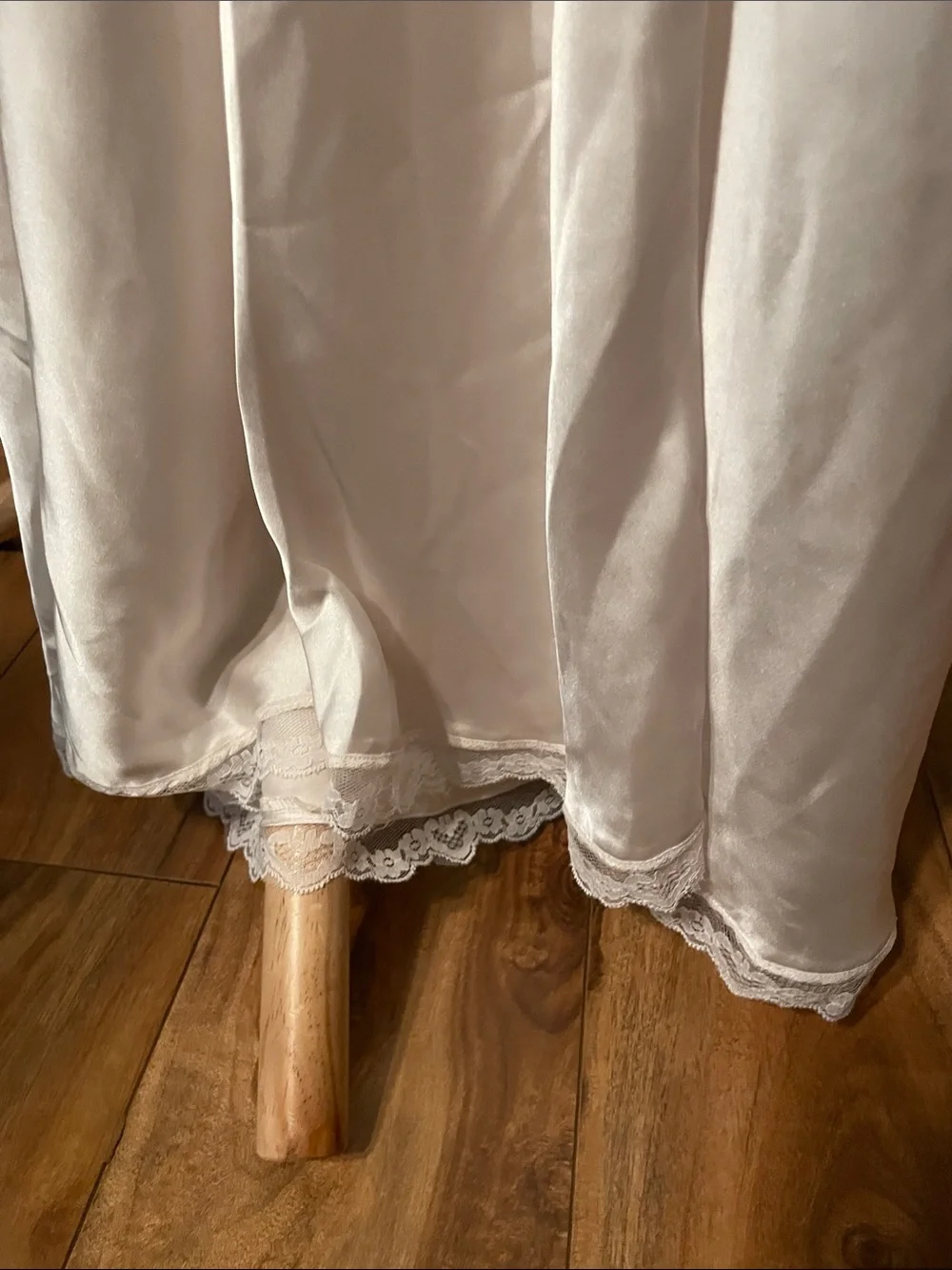 NWT Free People 